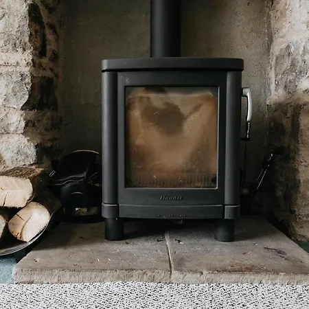 Prázdninový dům Captain French // 3 Bed In Kendal, Lake District, Cumbria Kendal